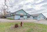 2800 Shelbyville Rd - Photo 60