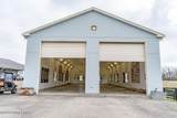 2800 Shelbyville Rd - Photo 63