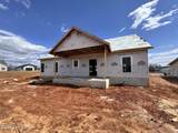 26 Robert Allen Ln - Photo 1
