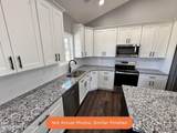 26 Robert Allen Ln - Photo 10