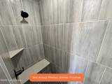 26 Robert Allen Ln - Photo 14