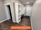 26 Robert Allen Ln - Photo 16