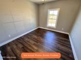26 Robert Allen Ln - Photo 20