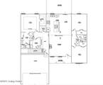 26 Robert Allen Ln - Photo 22