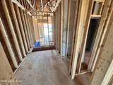 26 Robert Allen Ln - Photo 4