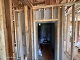26 Robert Allen Ln - Photo 5