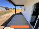 26 Robert Allen Ln - Photo 7