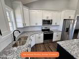 26 Robert Allen Ln - Photo 9