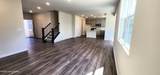 6508 Fair Ridge Ln - Photo 9