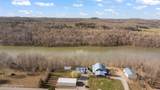 905 Nolin Park Rd - Photo 5
