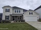 17508 Serenity Ridge Ct - Photo 1
