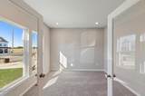 9927 Gust Rd - Photo 10