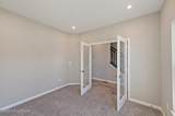9927 Gust Rd - Photo 11