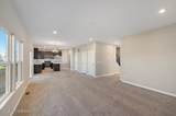 9927 Gust Rd - Photo 12