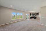 9927 Gust Rd - Photo 14