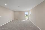 9927 Gust Rd - Photo 24