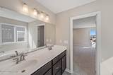 9927 Gust Rd - Photo 26