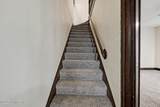 1434 Christy Ave - Photo 10