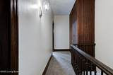 1434 Christy Ave - Photo 11