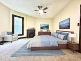 1434 Christy Ave - Photo 12