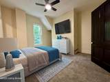 1434 Christy Ave - Photo 14
