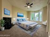 1434 Christy Ave - Photo 15