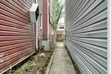 1434 Christy Ave - Photo 18
