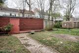 1434 Christy Ave - Photo 19