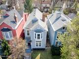 1434 Christy Ave - Photo 22