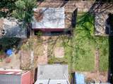 1434 Christy Ave - Photo 23