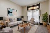 1434 Christy Ave - Photo 3