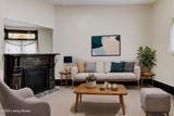 1434 Christy Ave - Photo 4