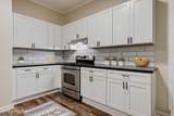 1434 Christy Ave - Photo 6