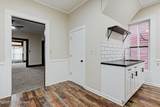 1434 Christy Ave - Photo 8