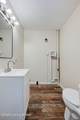 1434 Christy Ave - Photo 9
