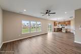 11100 Ornate Pl - Photo 13