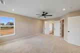 11100 Ornate Pl - Photo 18