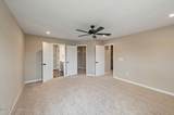 11100 Ornate Pl - Photo 19