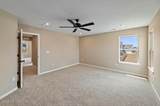 11100 Ornate Pl - Photo 21