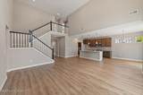 102 Dayflower Ct - Photo 12