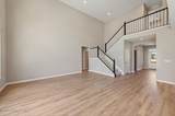102 Dayflower Ct - Photo 13