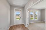 102 Dayflower Ct - Photo 14