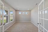 102 Dayflower Ct - Photo 15