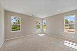 102 Dayflower Ct - Photo 17