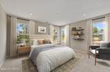 102 Dayflower Ct - Photo 18