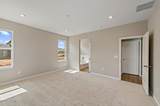 102 Dayflower Ct - Photo 19