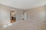 102 Dayflower Ct - Photo 20