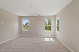 102 Dayflower Ct - Photo 22