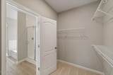 102 Dayflower Ct - Photo 24