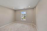 102 Dayflower Ct - Photo 25